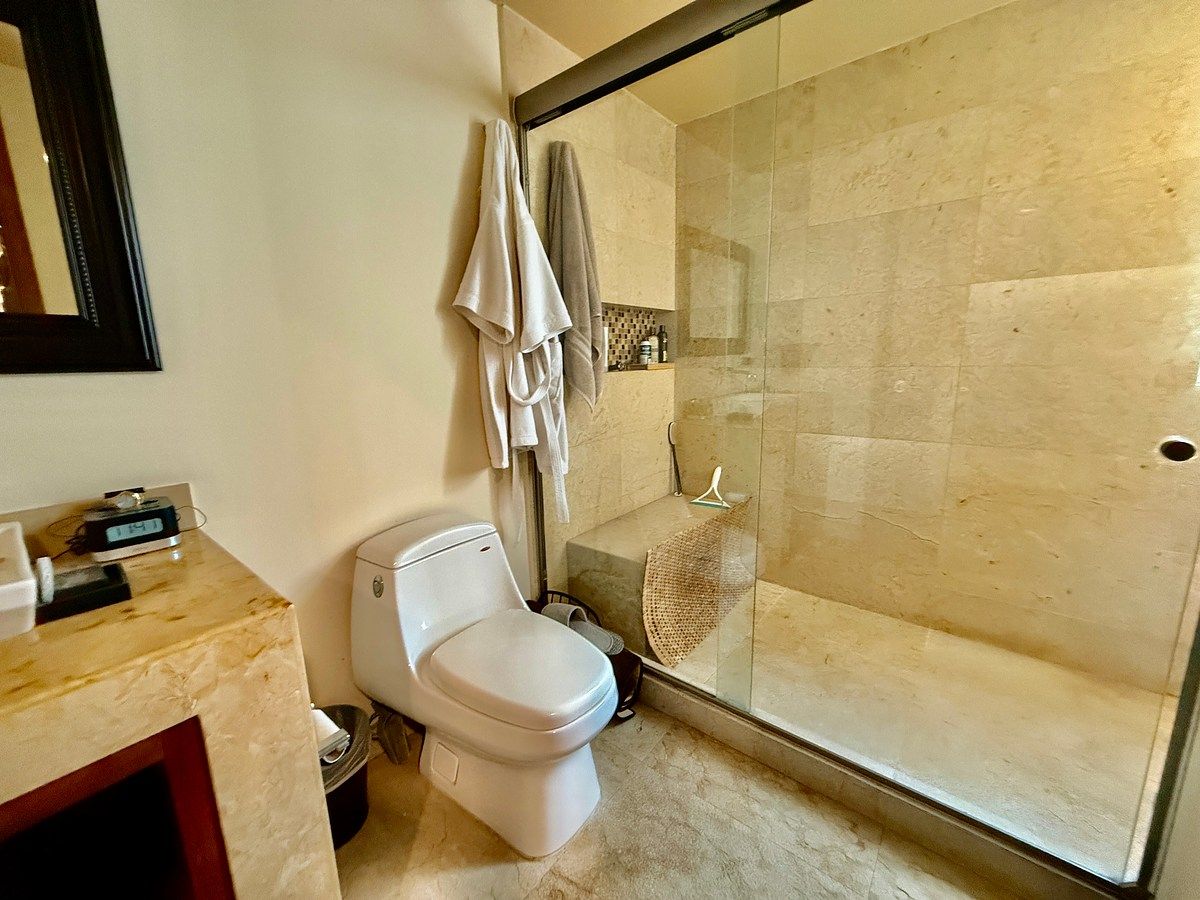 Apartamento em Interlomas, Huixquilucan, foto 15 de 22