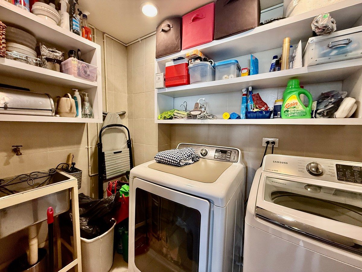 Apartamento em Interlomas, Huixquilucan, foto 20 de 22