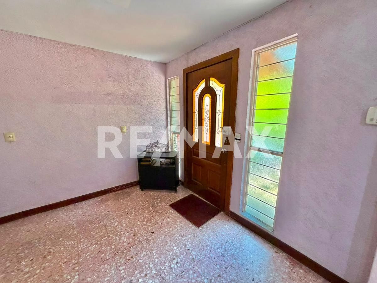Casa em Viaducto Piedad, Iztacalco, foto 4 de 47