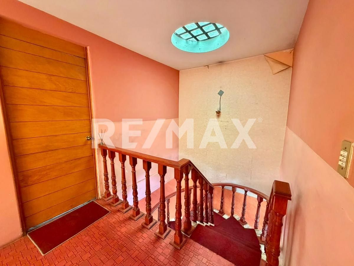 Casa em Viaducto Piedad, Iztacalco, foto 20 de 47