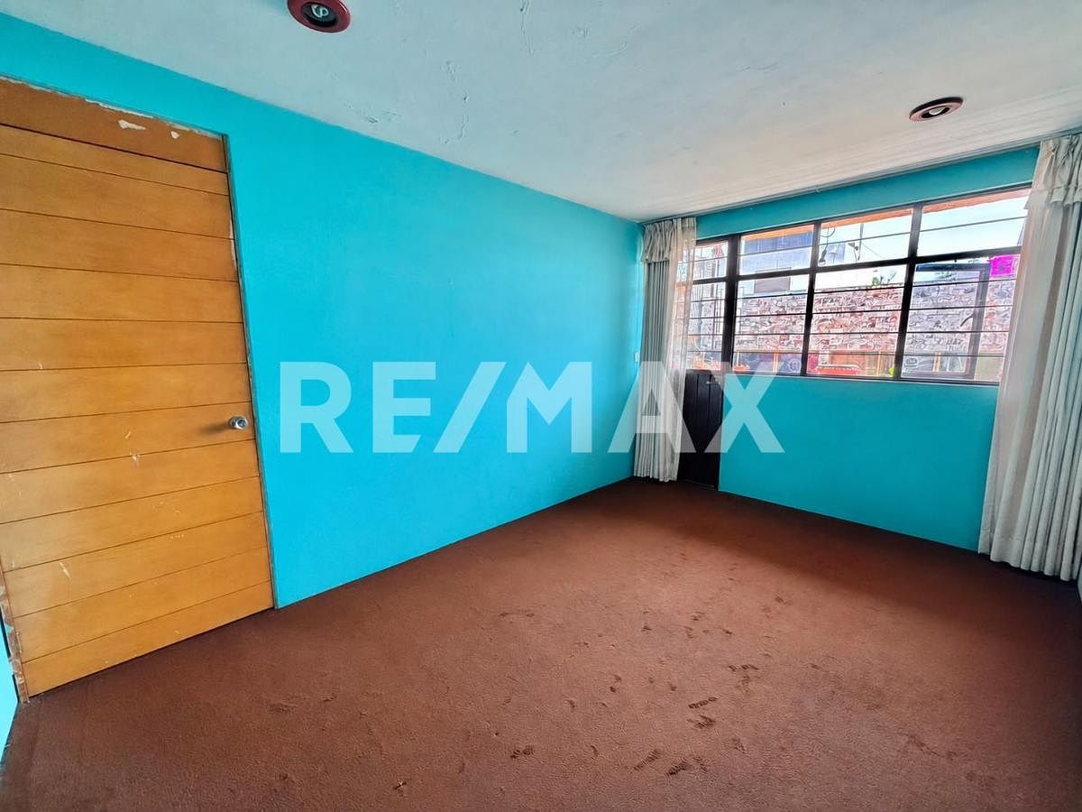 Casa em Viaducto Piedad, Iztacalco, foto 31 de 47