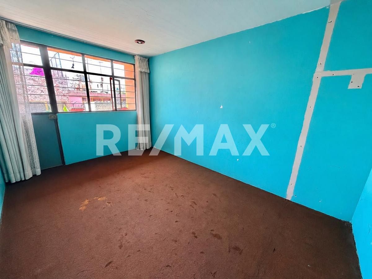 Casa em Viaducto Piedad, Iztacalco, foto 32 de 47