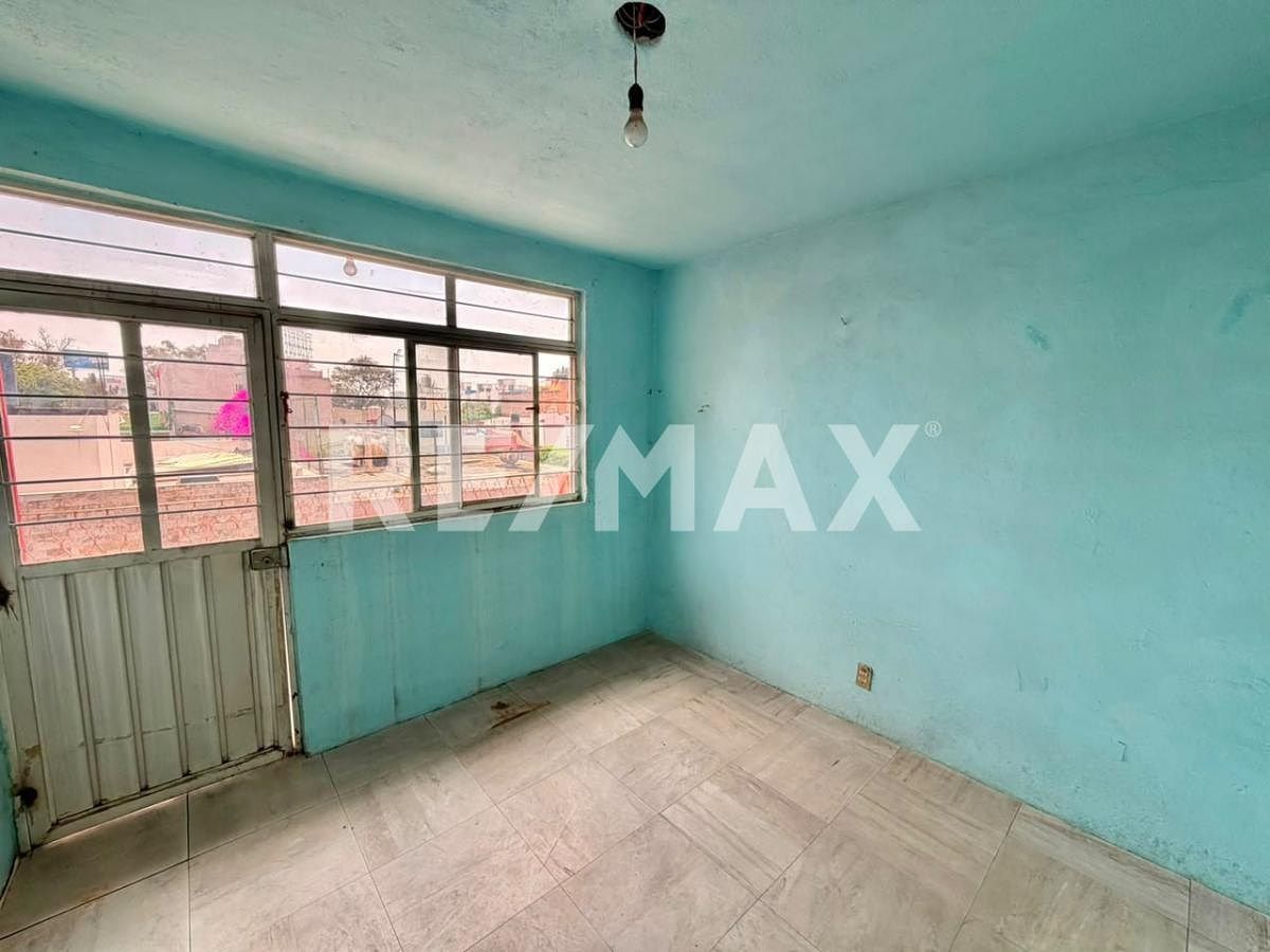 Casa em Viaducto Piedad, Iztacalco, foto 37 de 47