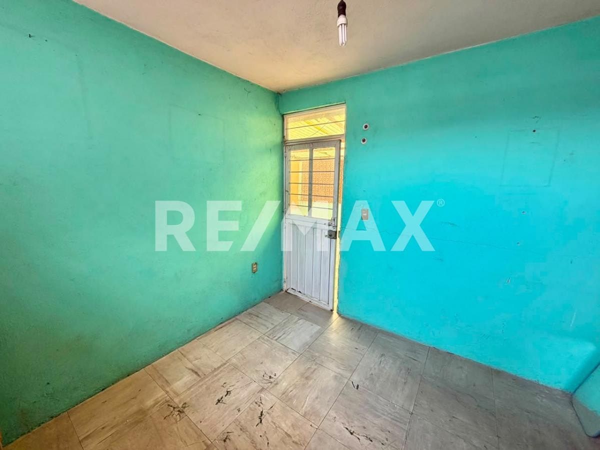 Casa em Viaducto Piedad, Iztacalco, foto 39 de 47