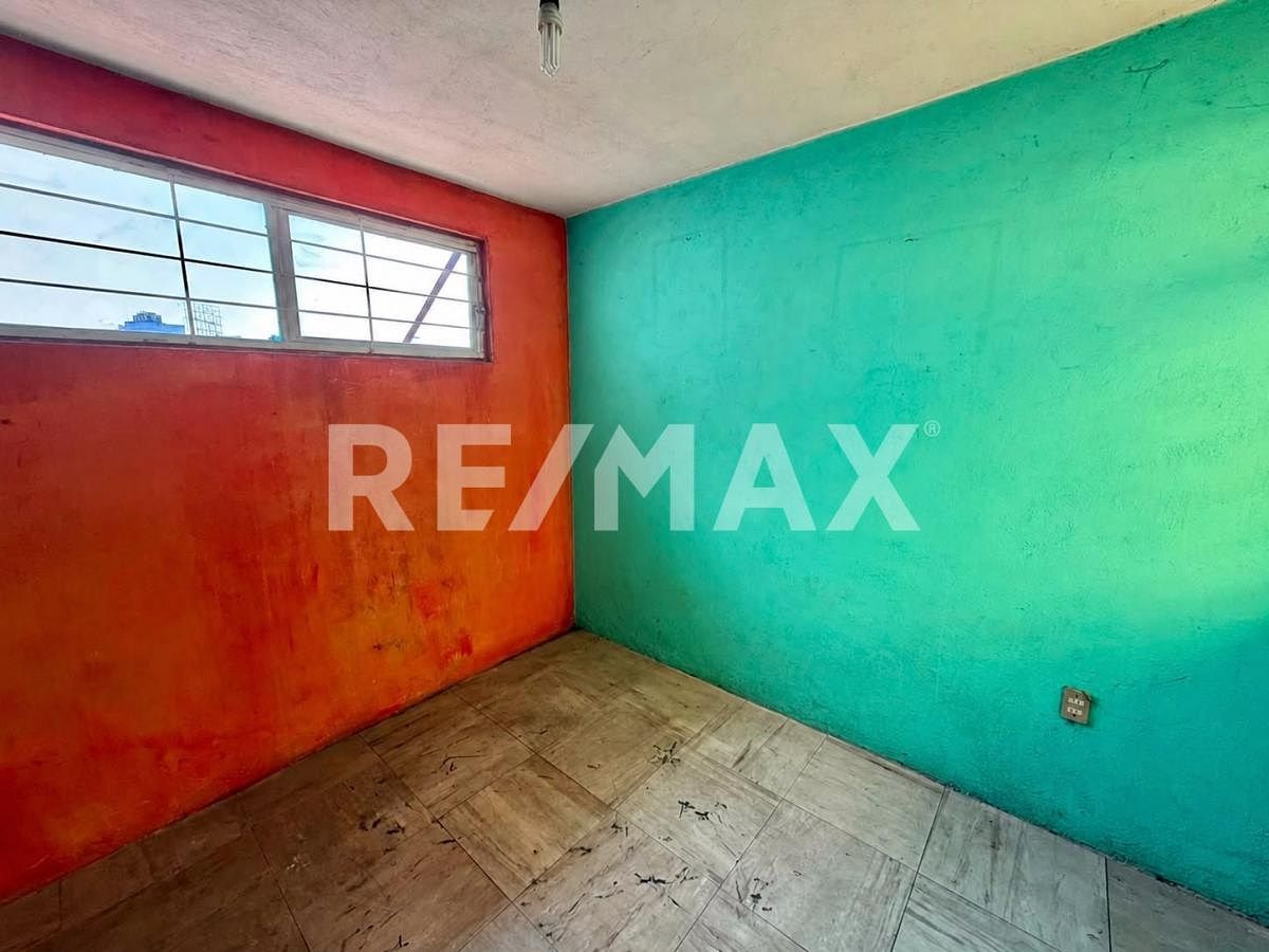 Casa em Viaducto Piedad, Iztacalco, foto 40 de 47