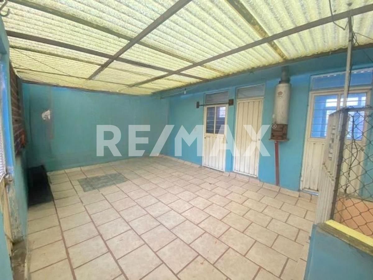 Casa em Viaducto Piedad, Iztacalco, foto 41 de 47