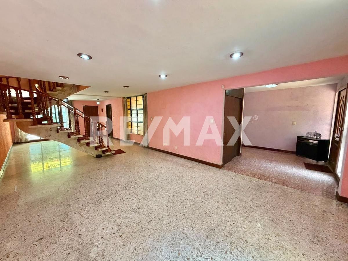 Casa em Viaducto Piedad, Iztacalco, foto 43 de 47