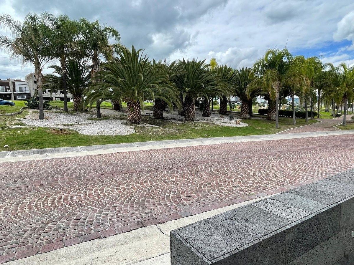 Casa en Cumbres del Lago, Querétaro, foto 5 de 34