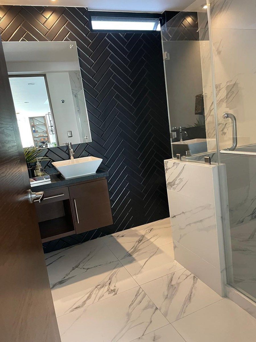Casa en Cumbres del Lago, Querétaro, foto 6 de 34
