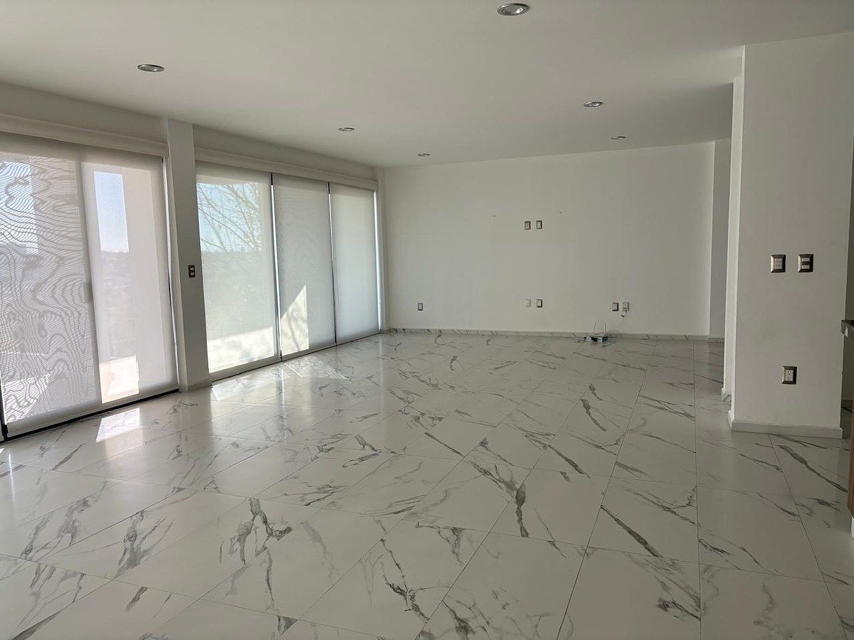 Casa en Cumbres del Lago, Querétaro, foto 26 de 34