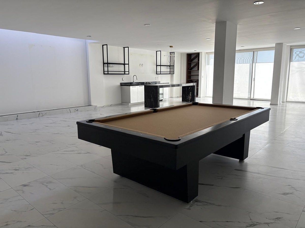 Casa en Cumbres del Lago, Querétaro, foto 29 de 34