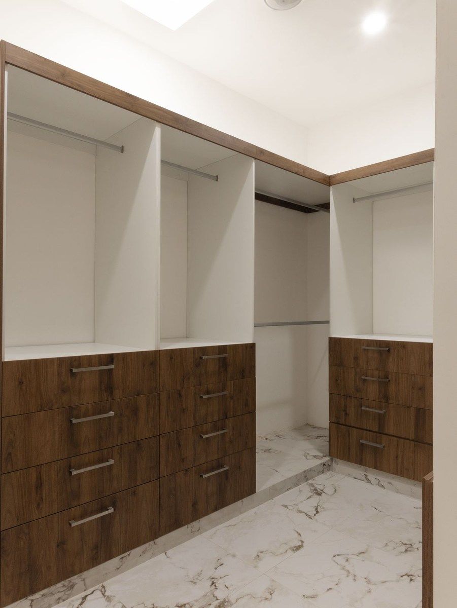 Casa en condominio en Conkal, Conkal, foto 17 de 17