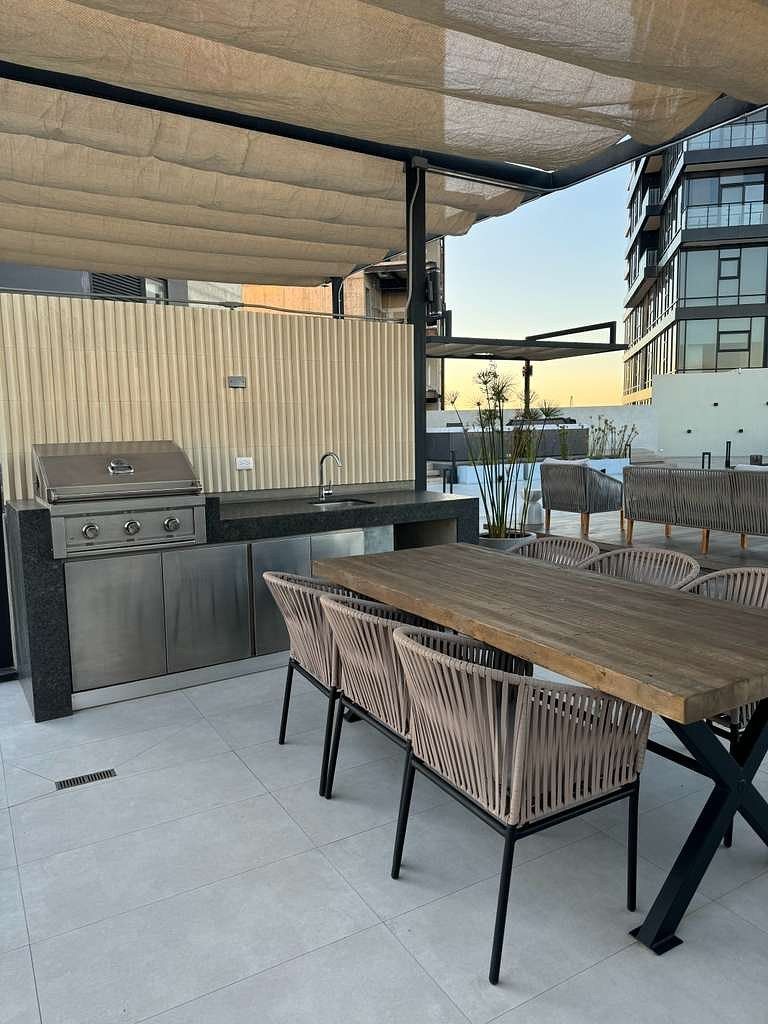 Apartamento em Zona Urbana Río Tijuana, Tijuana, foto 19 de 37