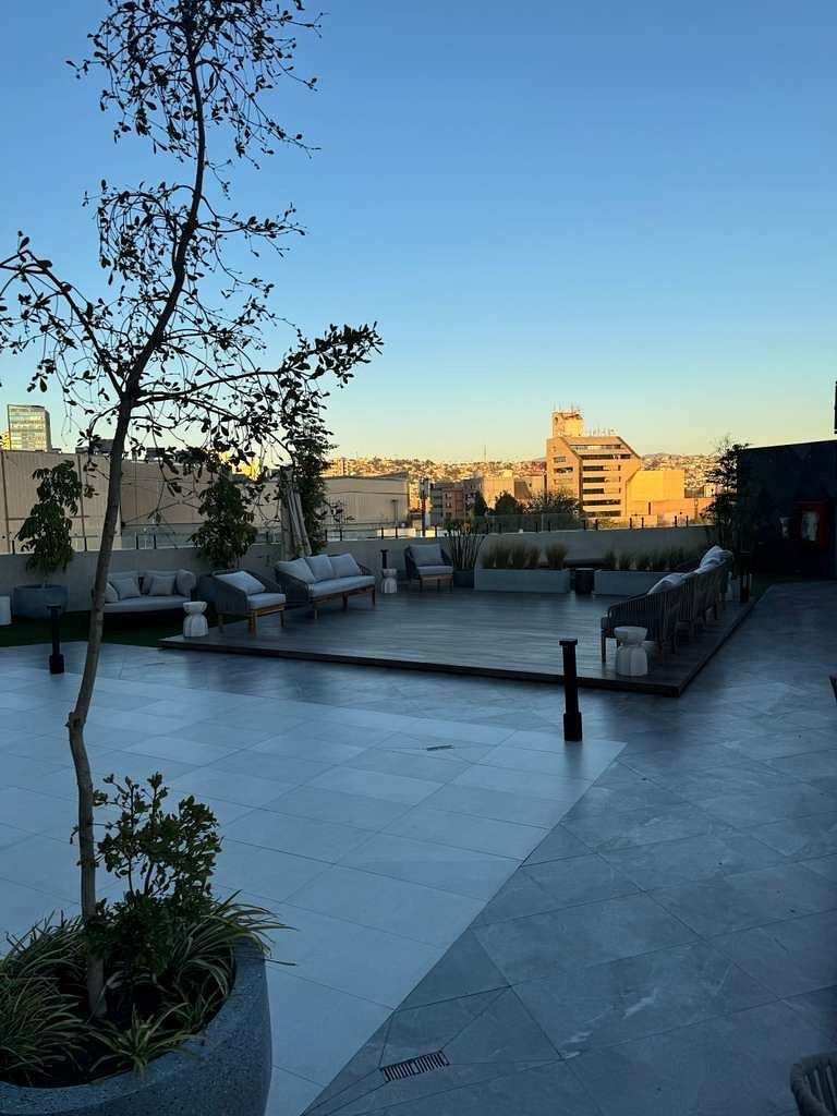 Apartamento em Zona Urbana Río Tijuana, Tijuana, foto 20 de 37