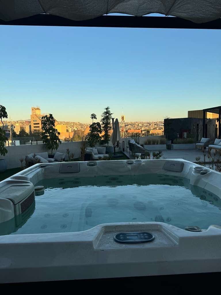 Apartamento em Zona Urbana Río Tijuana, Tijuana, foto 23 de 37