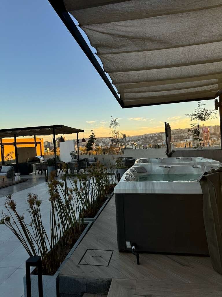 Apartamento em Zona Urbana Río Tijuana, Tijuana, foto 22 de 37