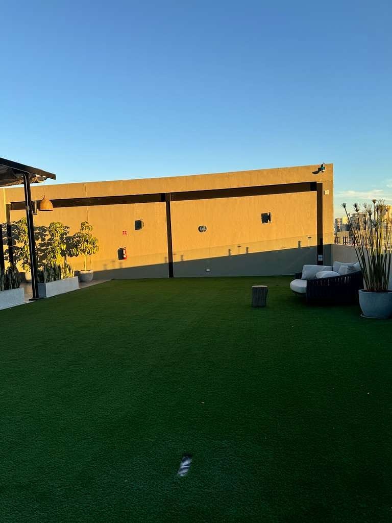 Apartamento em Zona Urbana Río Tijuana, Tijuana, foto 24 de 37