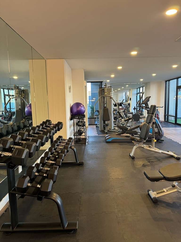 Apartamento em Zona Urbana Río Tijuana, Tijuana, foto 26 de 37