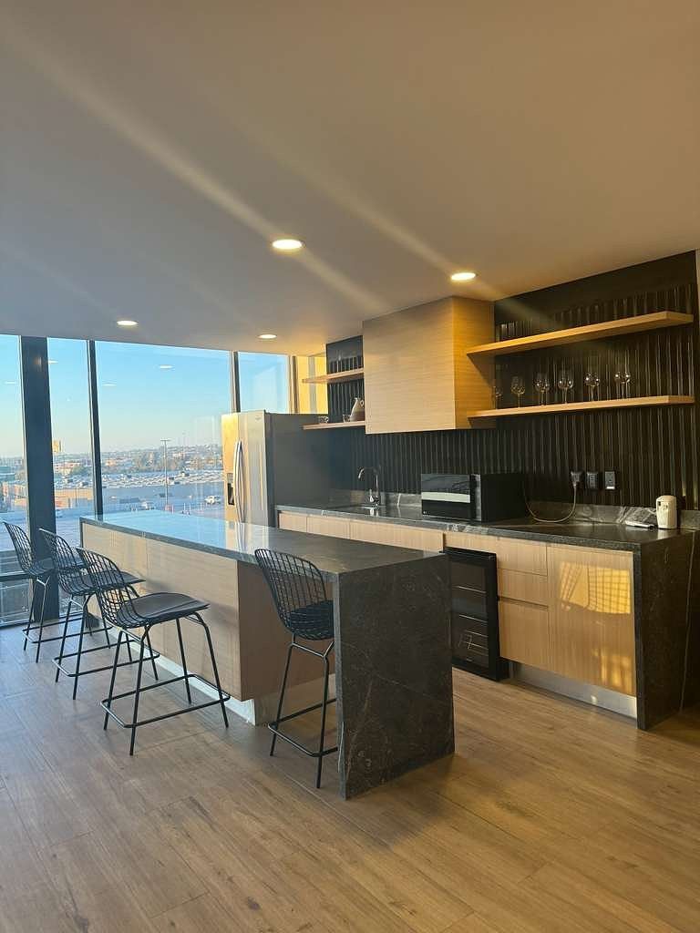 Apartamento em Zona Urbana Río Tijuana, Tijuana, foto 29 de 37