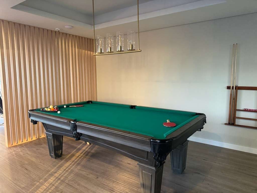 Apartamento em Zona Urbana Río Tijuana, Tijuana, foto 34 de 37