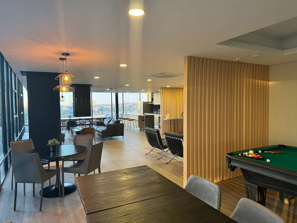 Apartamento em Zona Urbana Río Tijuana, Tijuana, foto 32 de 37