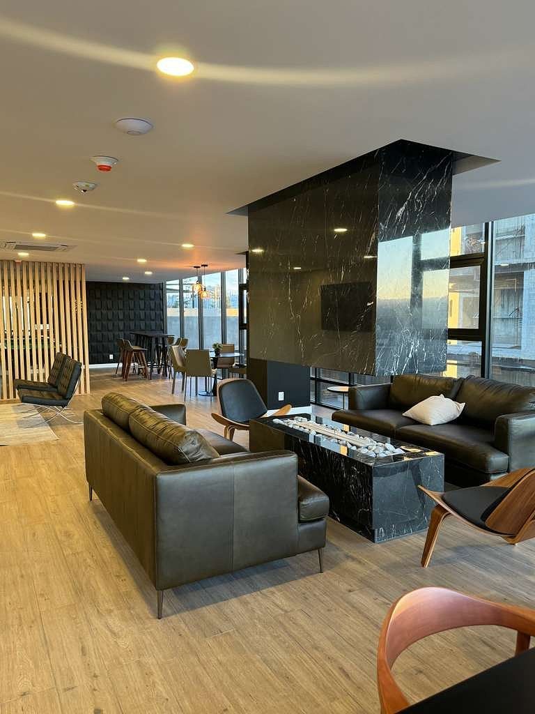 Apartamento em Zona Urbana Río Tijuana, Tijuana, foto 36 de 37