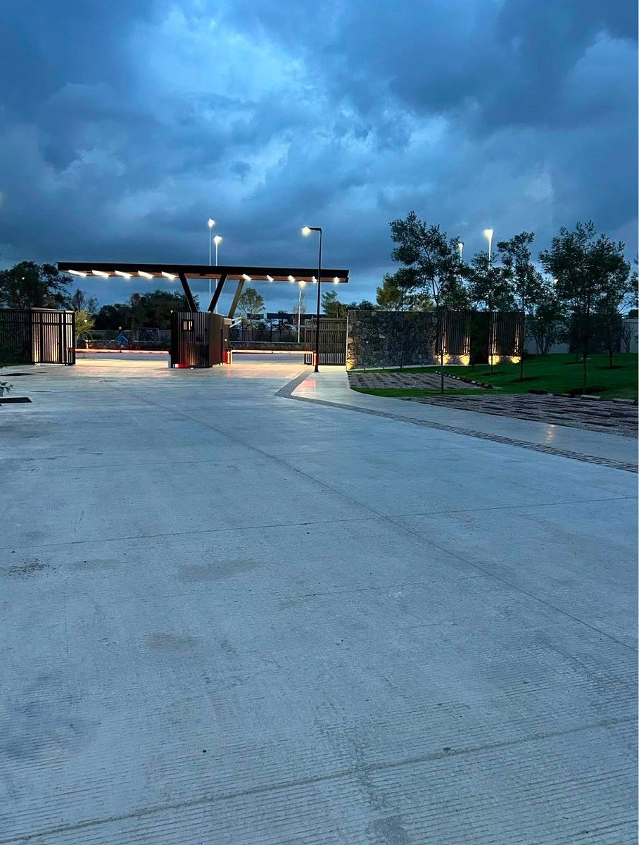 Condominio, foto 12 de 14