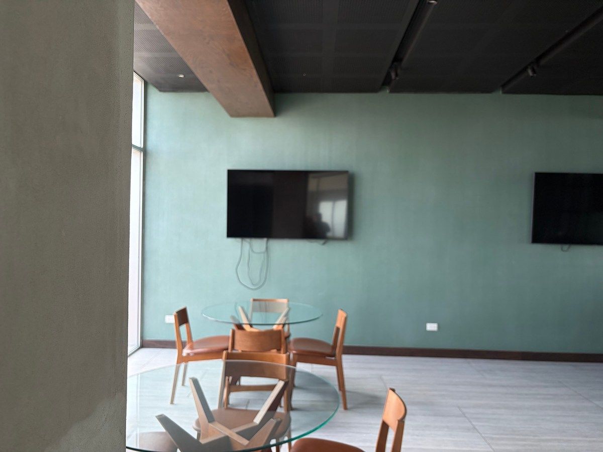 Departamento en Centro, Monterrey, foto 7 de 19