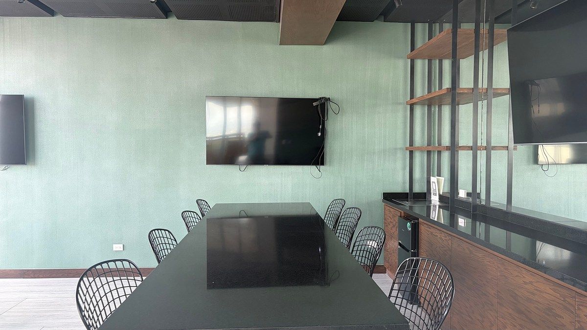 Departamento en Centro, Monterrey, foto 10 de 19