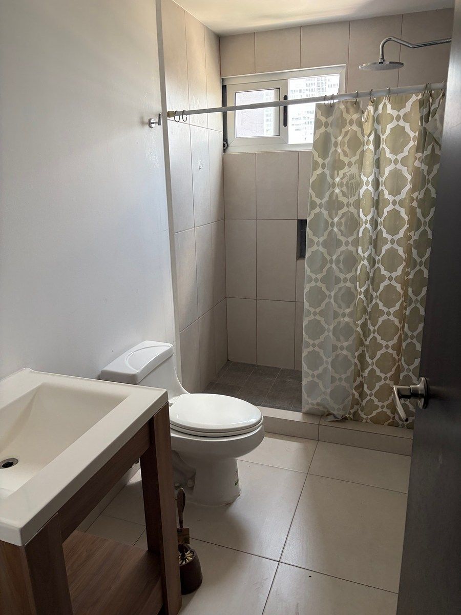 Departamento en Centro, Monterrey, foto 16 de 19