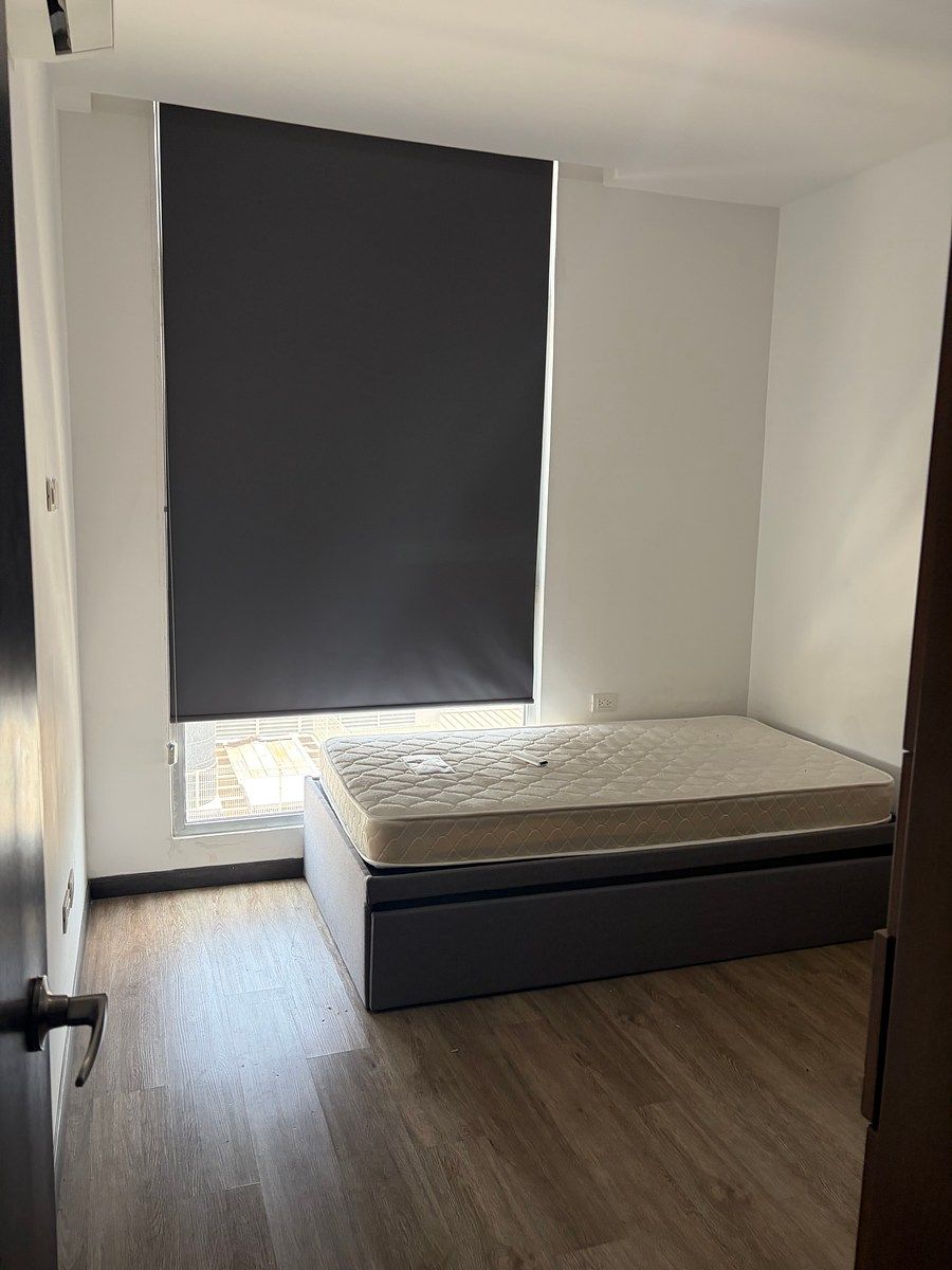 Departamento en Centro, Monterrey, foto 17 de 19