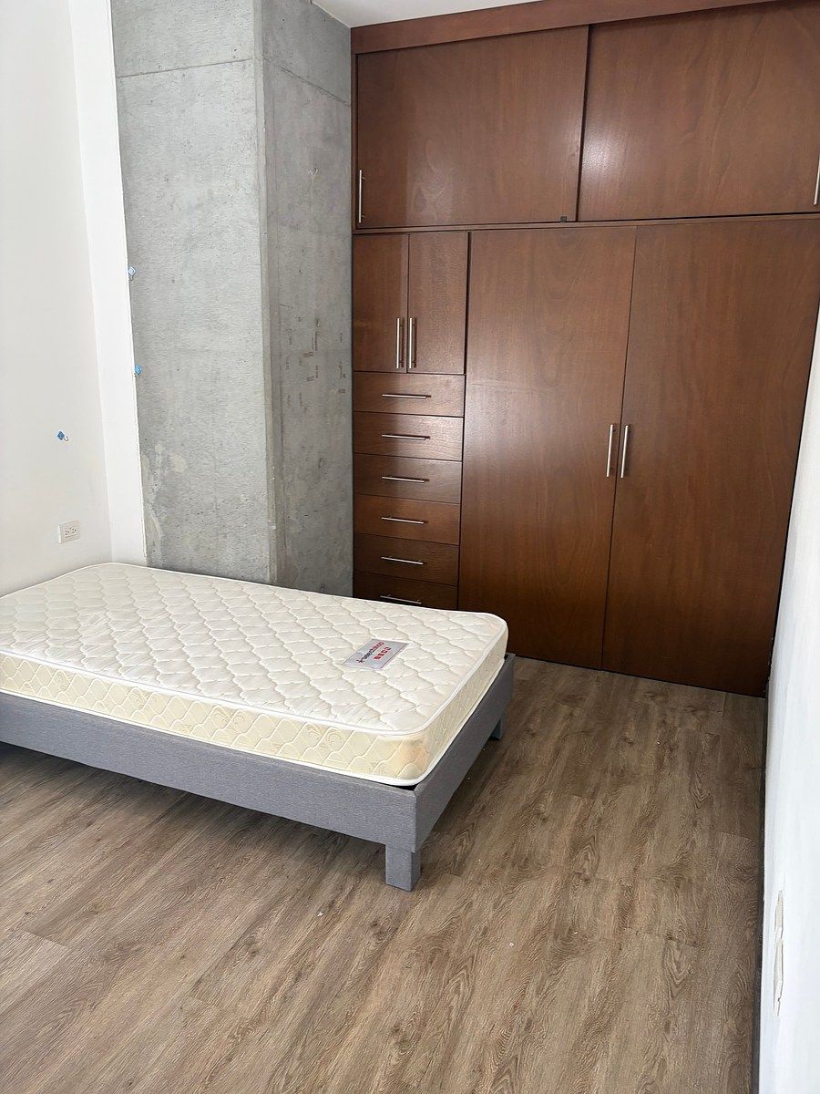 Departamento en Centro, Monterrey, foto 18 de 19