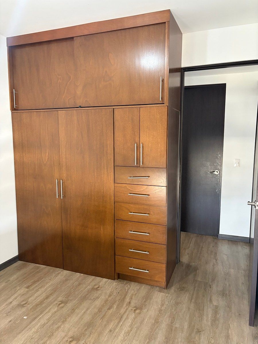 Departamento en Centro, Monterrey, foto 19 de 19