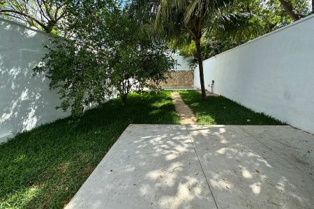Remodeled single-story house near Altabrisa