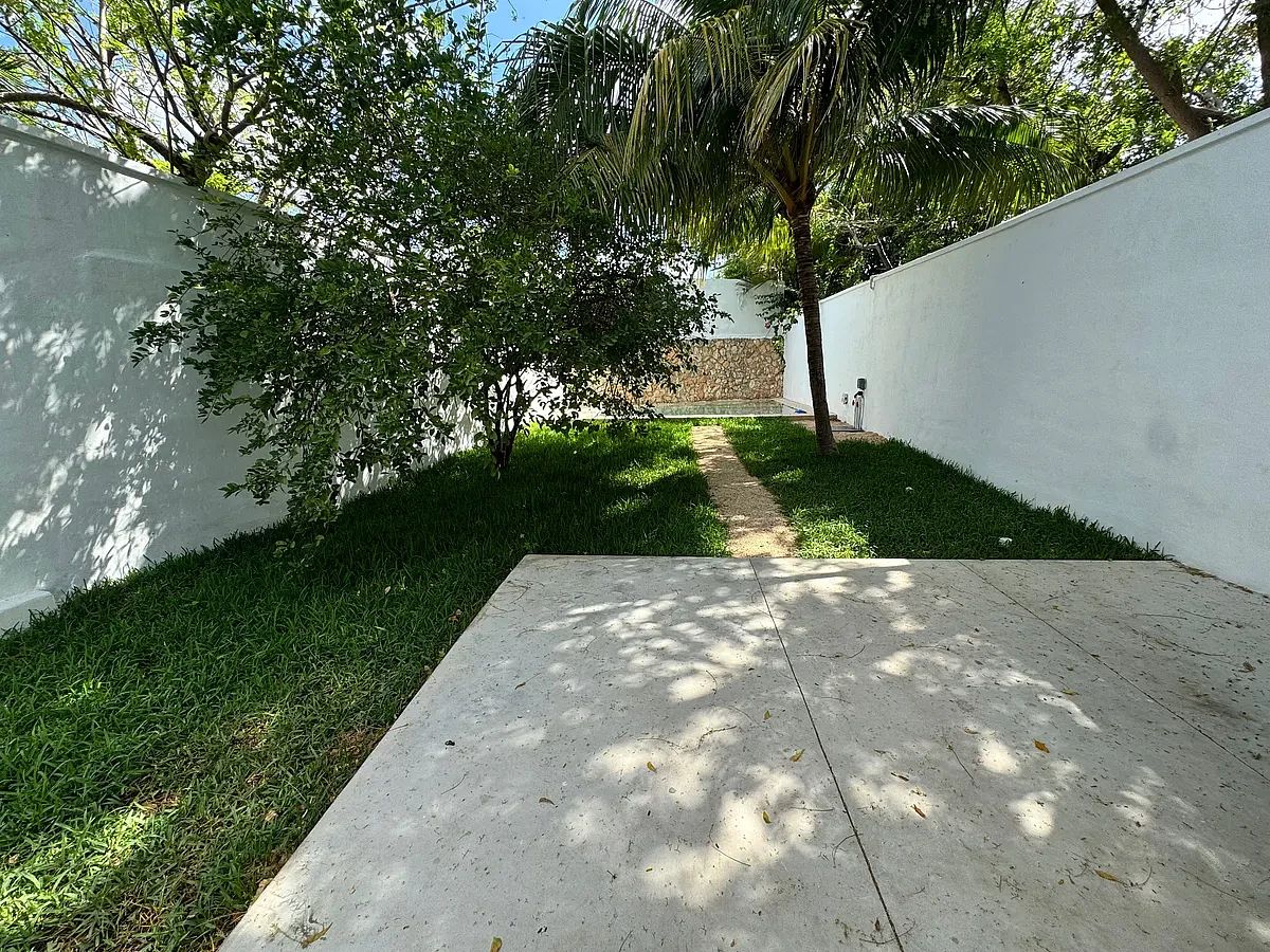 Casa en Maya, Mérida, foto 7 de 22