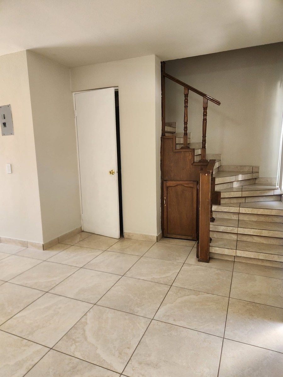 House in Santa Fe, Tijuana, photo 4 of 5