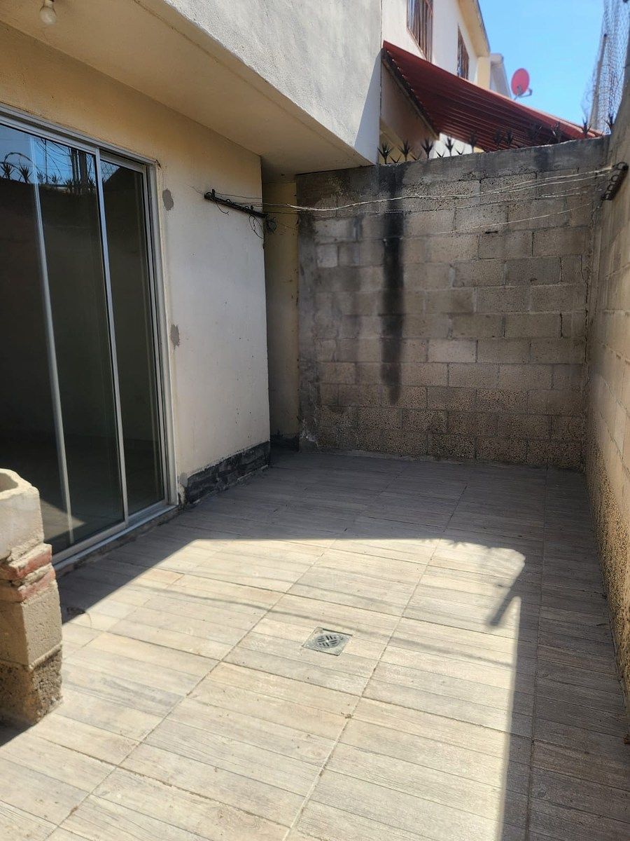 House in Santa Fe, Tijuana, photo 5 of 5