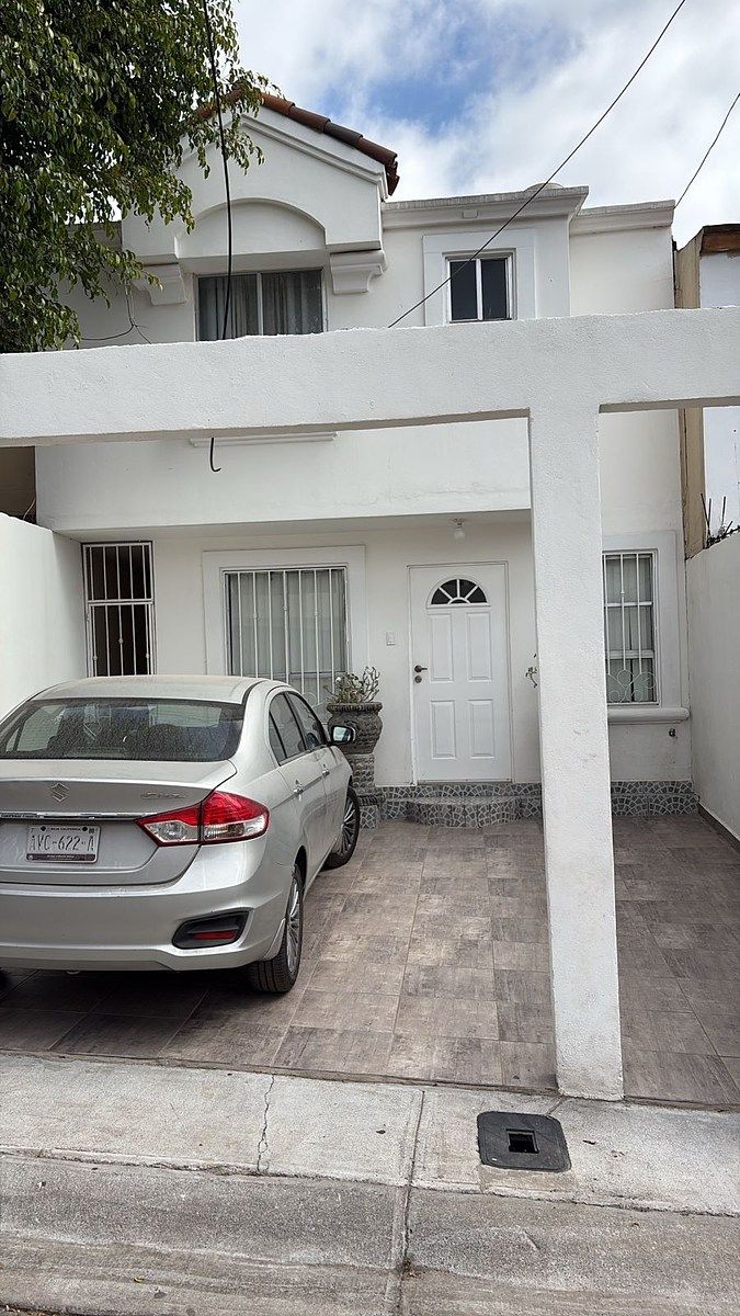 HOUSE FOR RENT, photo 1 of 5