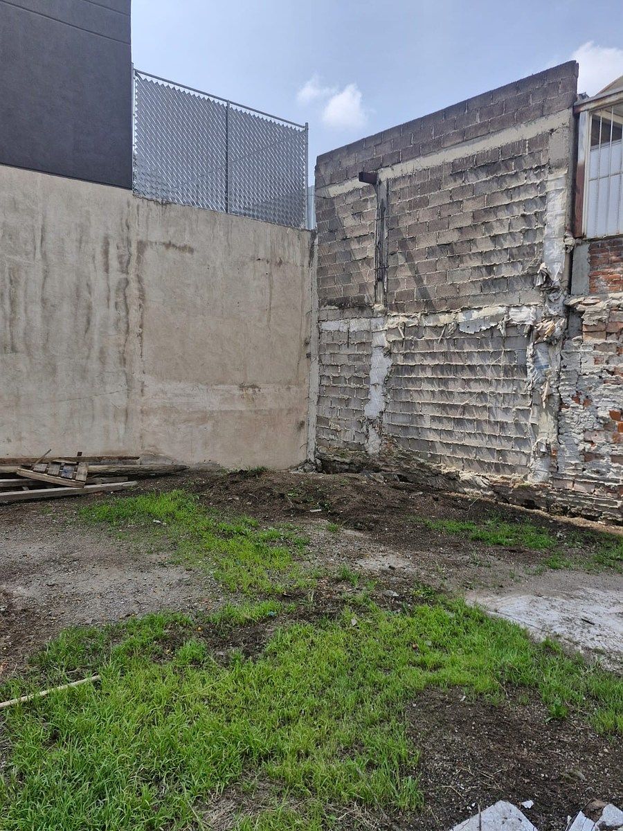 Terreno en Zacahuitzco, Benito Juárez, foto 3 de 6