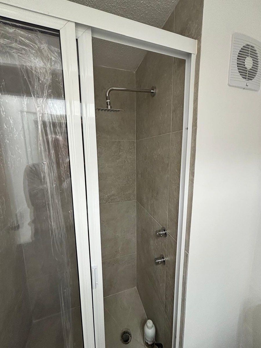 Apartamento em Insurgentes Cuicuilco, Coyoacán, foto 19 de 19