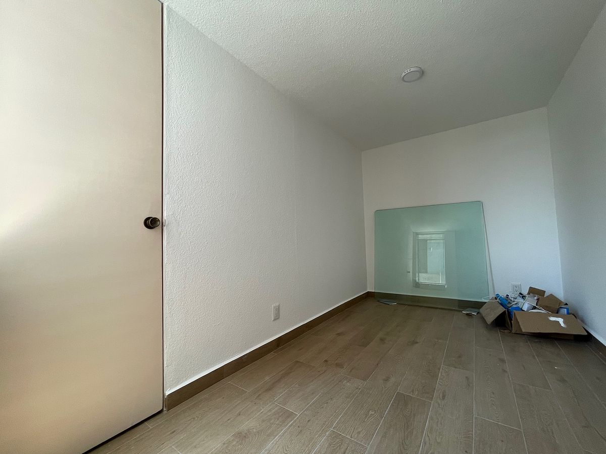 Departamento en Insurgentes Cuicuilco, Coyoacán, foto 8 de 32