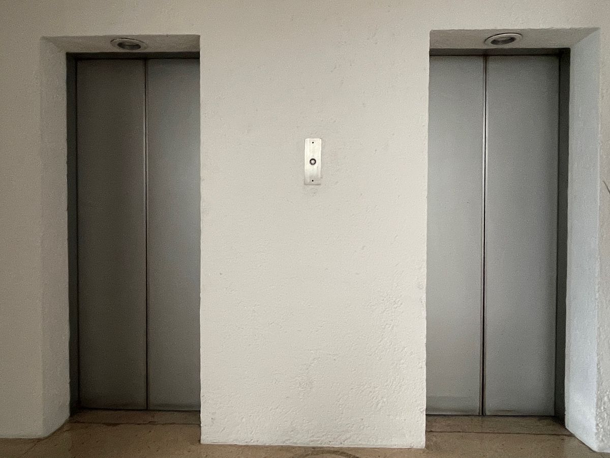 Departamento en Insurgentes Cuicuilco, Coyoacán, foto 31 de 32