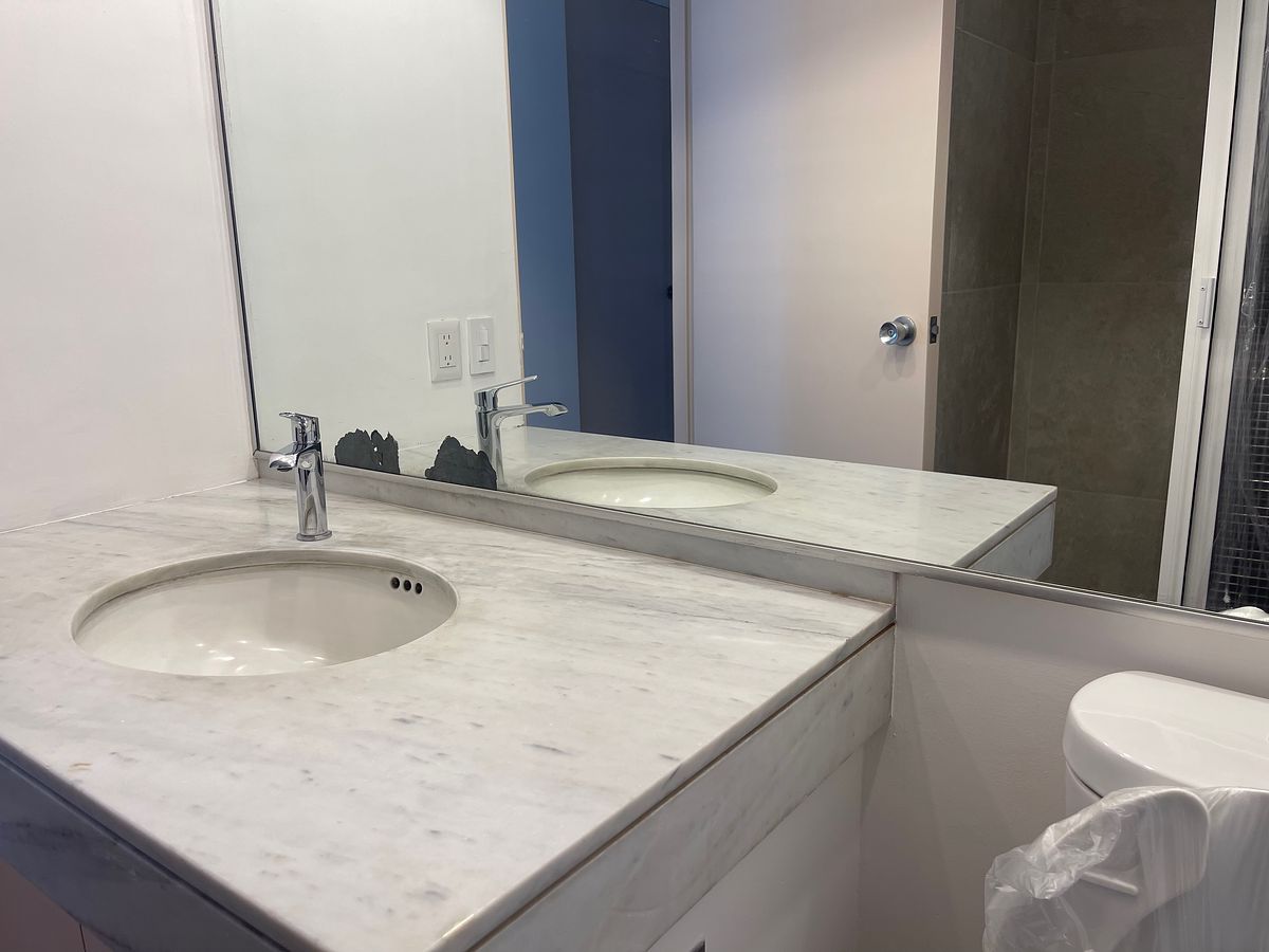 Departamento en Insurgentes Cuicuilco, Coyoacán, foto 15 de 32