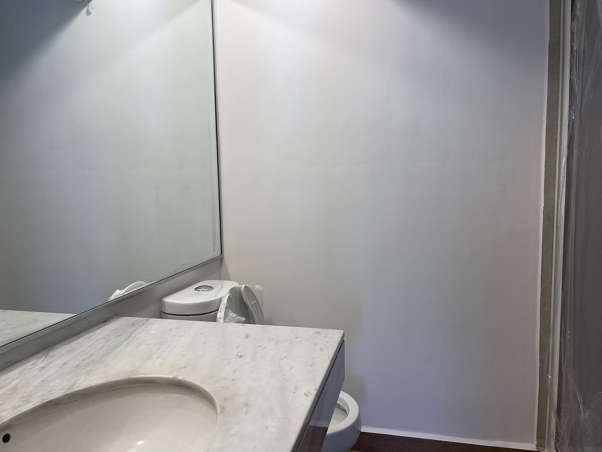 Departamento en Insurgentes Cuicuilco, Coyoacán, foto 16 de 32
