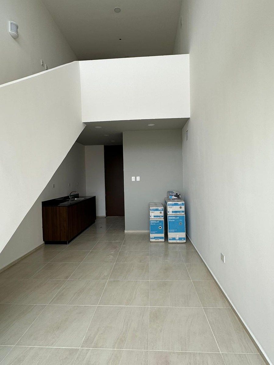 Apartamento em Temozón Norte, Mérida, foto 11 de 29