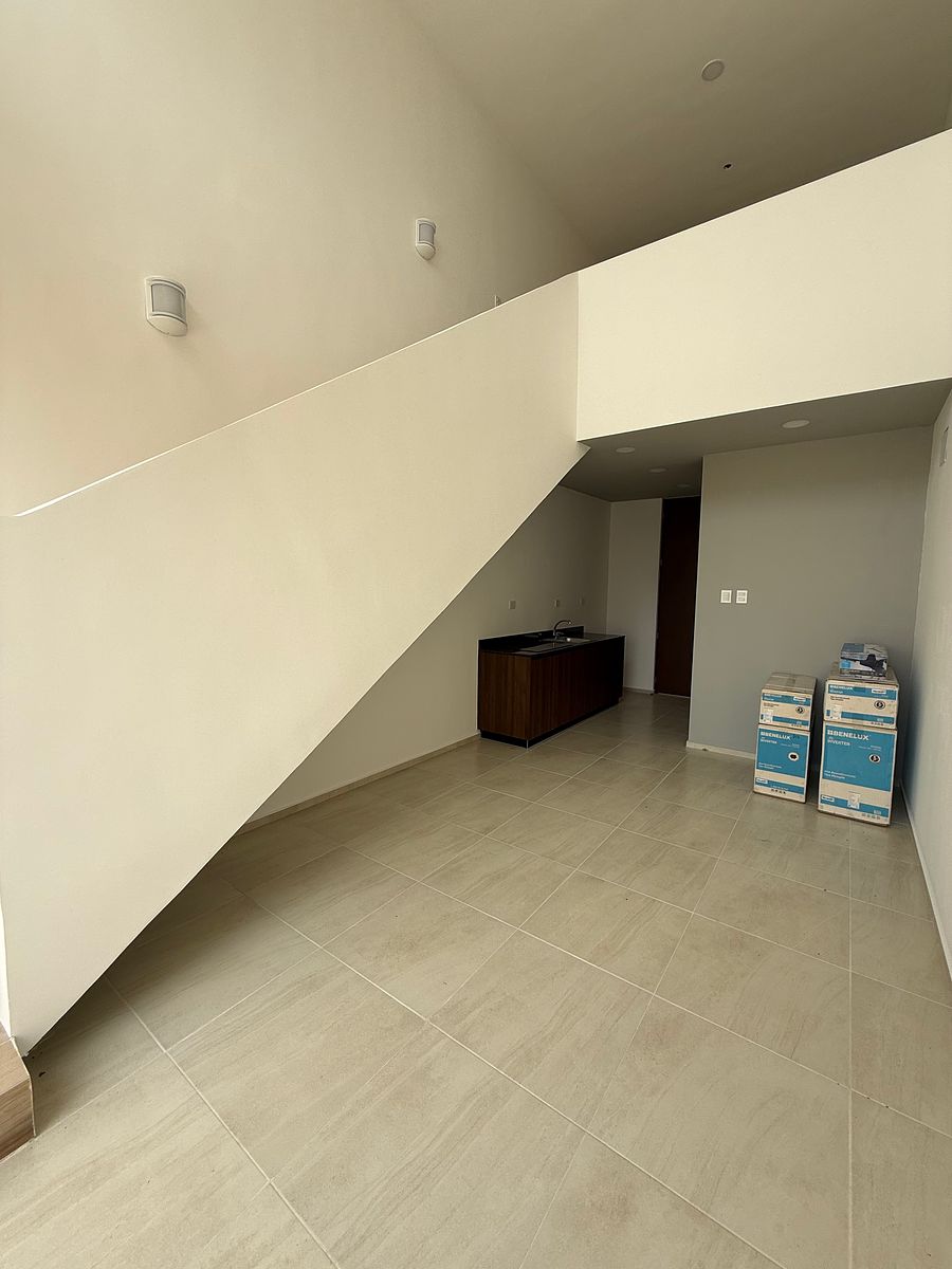 Apartamento em Temozón Norte, Mérida, foto 25 de 29