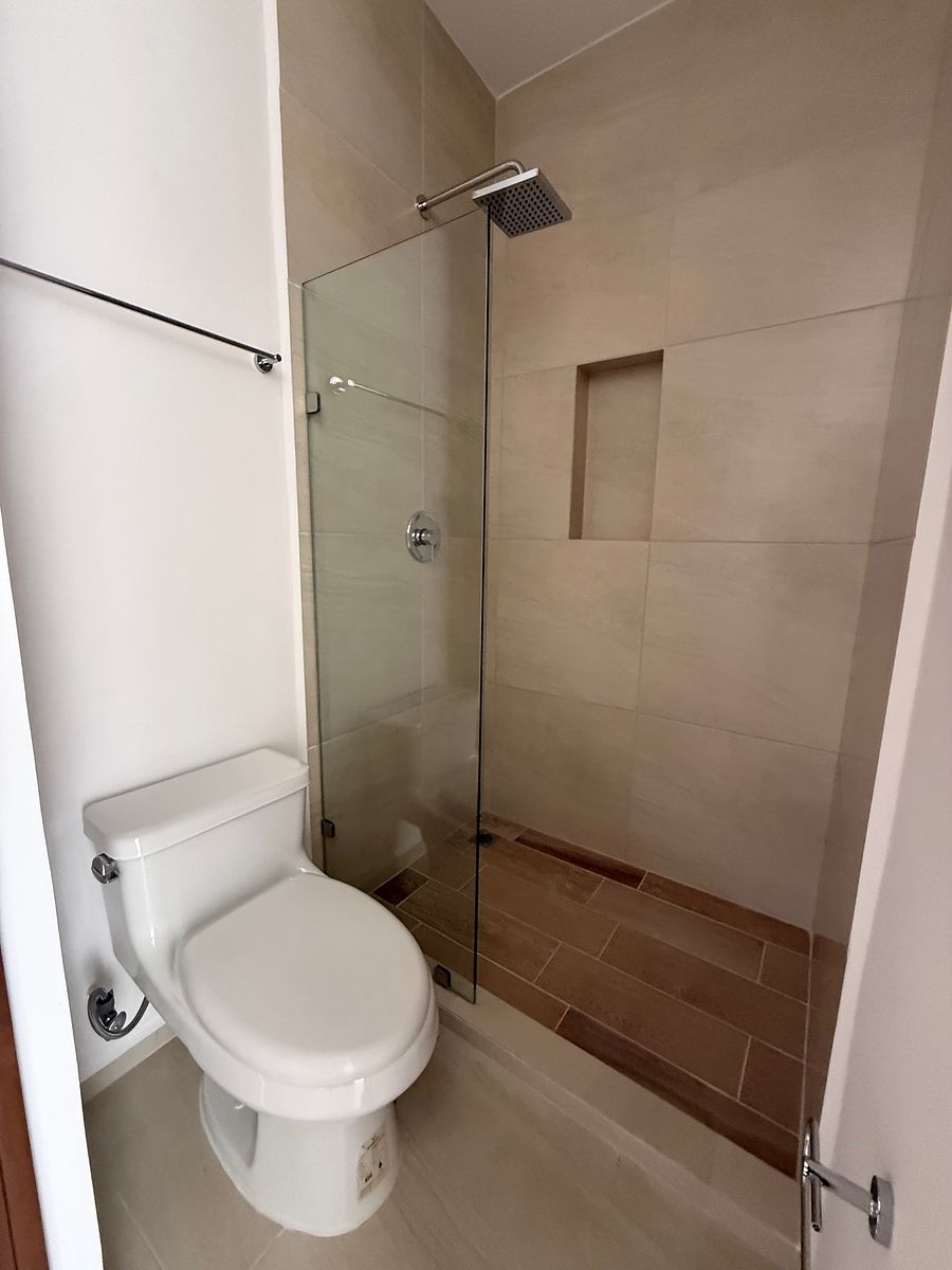 Apartamento em Temozón Norte, Mérida, foto 26 de 29