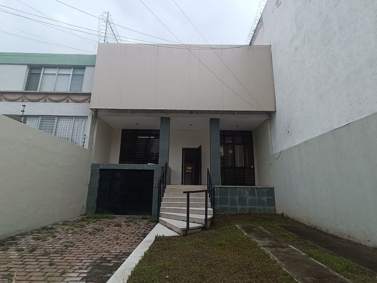 SALE OF HOUSE OR OFFICES, AMERICANA COL., photo 1 of 11