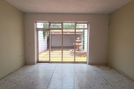 SALE OF HOUSE OR OFFICES, AMERICANA COL.