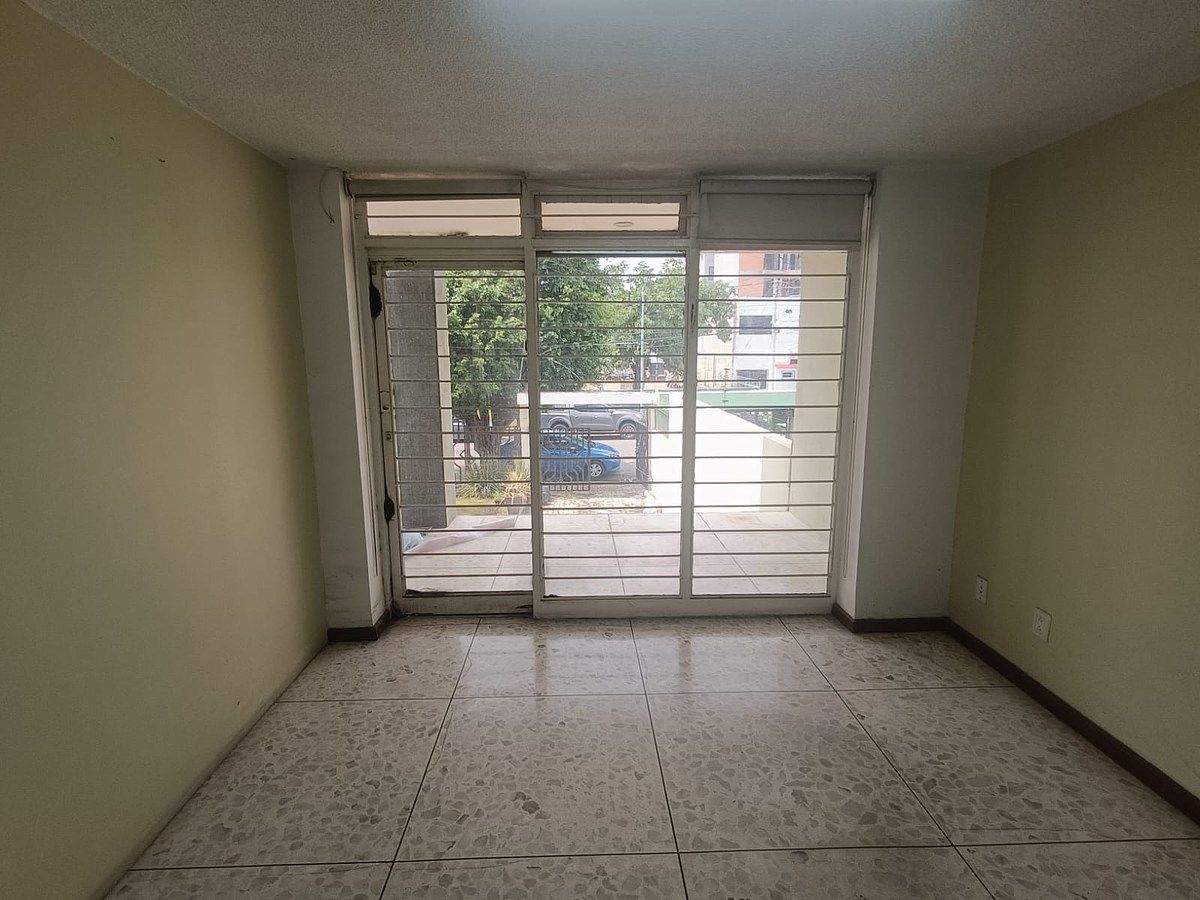House in Americana, Guadalajara, photo 2 of 11